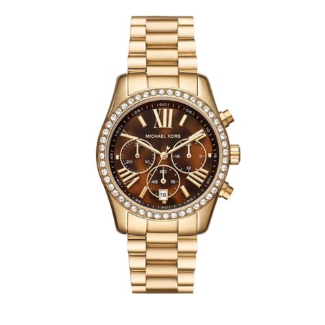 michael kors 2722 watch|Michael Kors lexington lux.